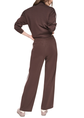 DKNY СПОРТЕН ПАНТАЛОН DP6P3649 gallery image 3