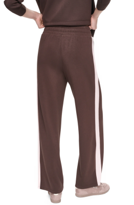 DKNY СПОРТЕН ПАНТАЛОН DP6P3649 gallery image 5