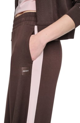 DKNY СПОРТЕН ПАНТАЛОН DP6P3649 gallery image 6