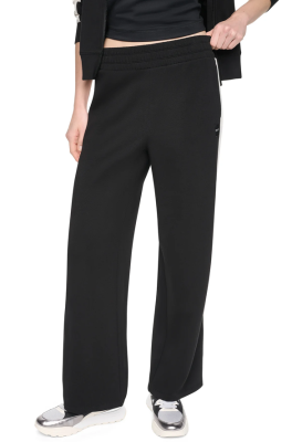 DKNY СПОРТЕН ПАНТАЛОН DP6P3649 gallery image 7