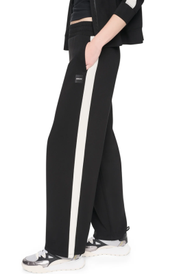 DKNY СПОРТЕН ПАНТАЛОН DP6P3649 gallery image 8