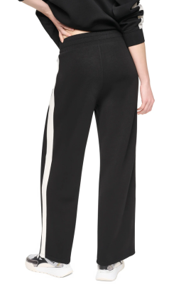 DKNY СПОРТЕН ПАНТАЛОН DP6P3649 gallery image 9