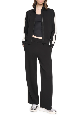 DKNY СПОРТЕН ПАНТАЛОН DP6P3649 gallery image 10