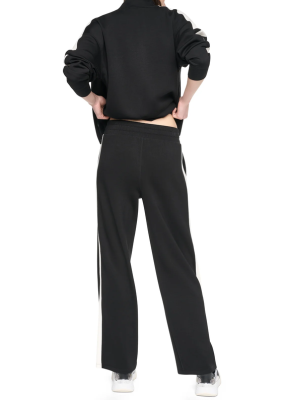 DKNY СПОРТЕН ПАНТАЛОН DP6P3649 gallery image 11