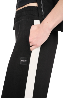 DKNY СПОРТЕН ПАНТАЛОН DP6P3649 gallery image 12