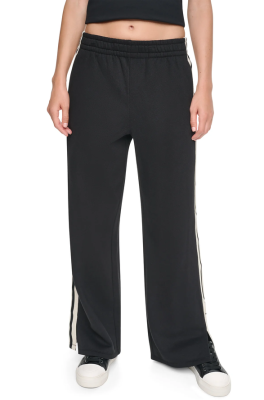 DKNY СПОРТЕН ПАНТАЛОН DP6P3936 gallery image 4
