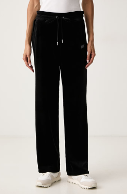 DKNY СПОРТЕН ПАНТАЛОН DP6P3992 gallery image 1