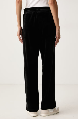 DKNY СПОРТЕН ПАНТАЛОН DP6P3992 gallery image 2