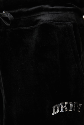 DKNY СПОРТЕН ПАНТАЛОН DP6P3992 gallery image 3