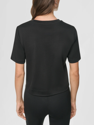DKNY ТЕНИСКА P6GH0ENS gallery image 2