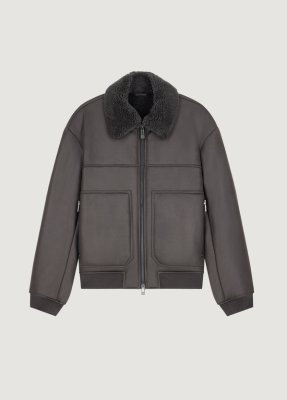 ARMANI EXCHANGE ЯКЕ XM003323AF28562 gallery image 2