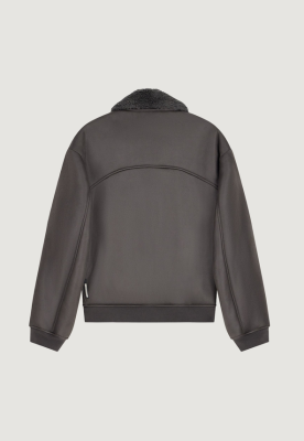 ARMANI EXCHANGE ЯКЕ XM003323AF28562 gallery image 3