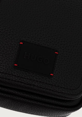 HUGO RED ЧАНТА 50573496 gallery image 4