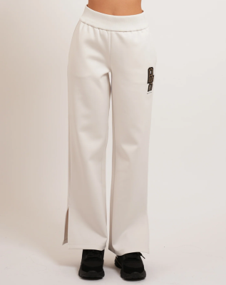 ARMANI EXCHANGE ПАНТАЛОН XW002867AF25526 gallery image 1