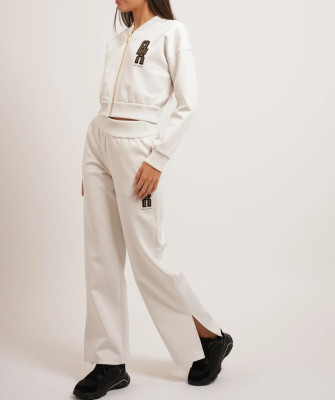 ARMANI EXCHANGE ПАНТАЛОН XW002867AF25526 gallery image 2