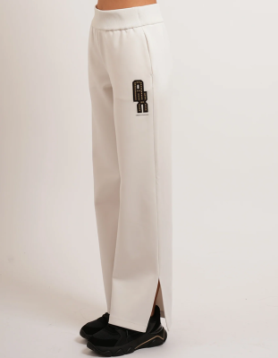 ARMANI EXCHANGE ПАНТАЛОН XW002867AF25526 gallery image 3