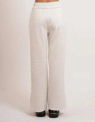 ARMANI EXCHANGE ПАНТАЛОН XW002867AF25526 gallery image 4