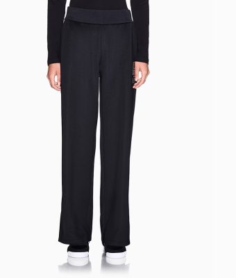 ARMANI EXCHANGE ПАНТАЛОН XW002867AF25526 gallery image 6