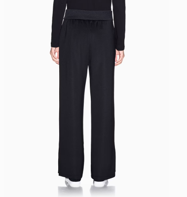 ARMANI EXCHANGE ПАНТАЛОН XW002867AF25526 gallery image 8