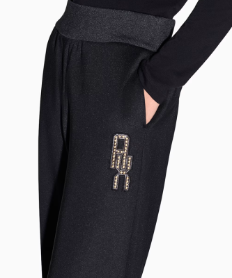 ARMANI EXCHANGE ПАНТАЛОН XW002867AF25526 gallery image 9