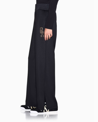 ARMANI EXCHANGE ПАНТАЛОН XW002867AF25526 gallery image 10