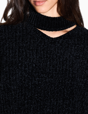 ARMANI EXCHANGE ПУЛОВЕР XW002645AF25944 gallery image 4