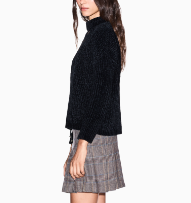 ARMANI EXCHANGE ПУЛОВЕР XW002645AF25944 gallery image 5