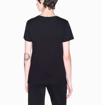 ARMANI EXCHANGE ТЕНИСКА XW002774AF10356 gallery image 6