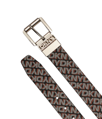 DKNY КОЛАН R62I6S26 gallery image 2