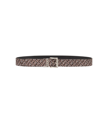 DKNY КОЛАН R62I6S26 gallery image 1