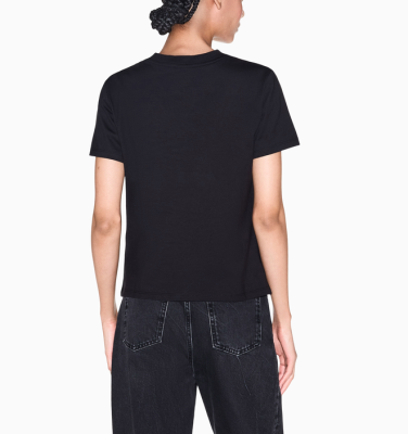 ARMANI EXCHANGE ТЕНИСКА XW002763AF23956 gallery image 3