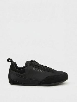 EMPORIO ARMANI СНИКЪРСИ EW005078AF29273 gallery image 1