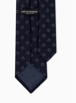 EMPORIO ARMANI ВТАРОВРЪЗКА EM001344TE22400 gallery image 2