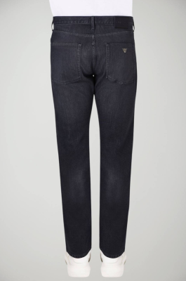EMPORIO ARMANI ДЪНКИ EM001370AF22821 gallery image 2