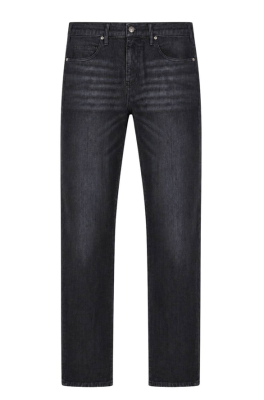 EMPORIO ARMANI ДЪНКИ EM001370AF22821 gallery image 3