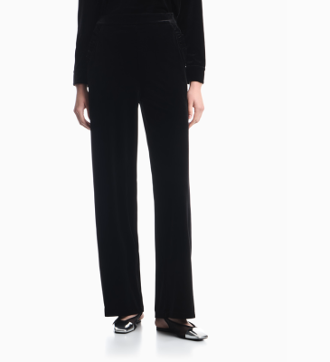 EMPORIO ARMANI ПАНТАЛОН EW004149AF13341 gallery image 1