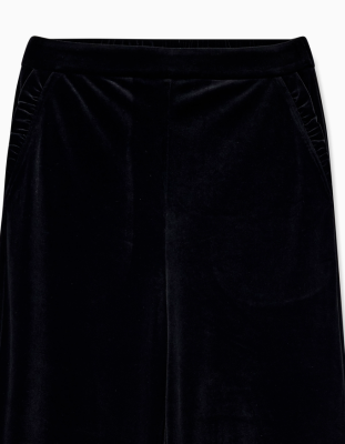 EMPORIO ARMANI ПАНТАЛОН EW004149AF13341 gallery image 2