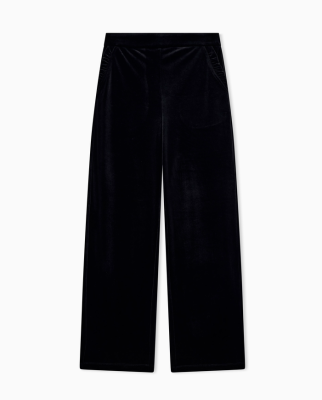 EMPORIO ARMANI ПАНТАЛОН EW004149AF13341 gallery image 6