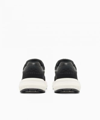 EMPORIO ARMANI СНИКЪРСИ EW003056AF27291 gallery image 4