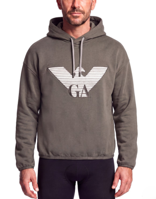 EMPORIO ARMANI СУИТШЪРТ EM006473AF28006 gallery image 1
