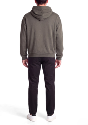 EMPORIO ARMANI СУИТШЪРТ EM006473AF28006 gallery image 3