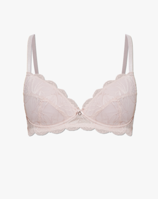 EMPORIO ARMANI СУТИЕН EW000437AF25576 gallery image 1