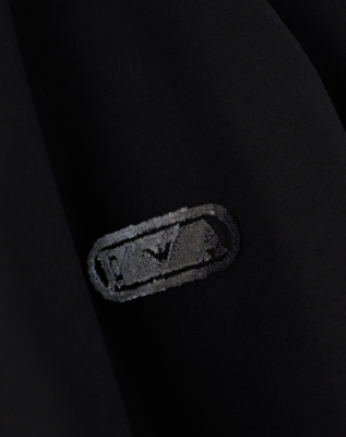 EMPORIO ARMANI ТЕНИСКА EM007285AF14795 gallery image 2