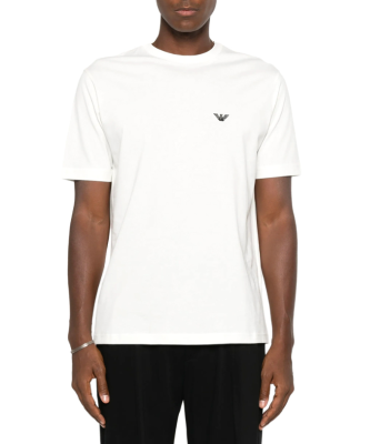 EMPORIO ARMANI ТЕНИСКА EM007287AF14795 gallery image 1