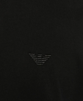 EMPORIO ARMANI ТЕНИСКА EM007287AF14795 gallery image 8