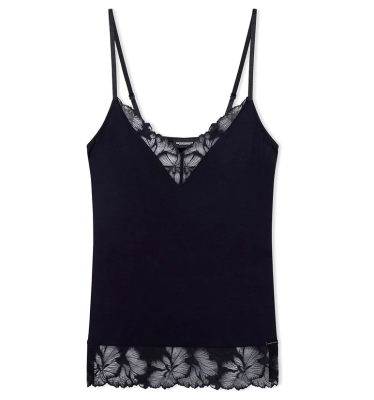 EMPORIO ARMANI ТОП EW004570AF25597
