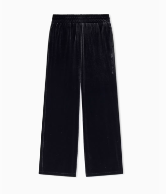 ARMANI EXCHANGE ПАНТАЛОН XW002865AF16147 gallery image 1
