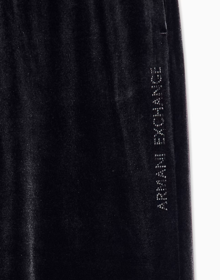 ARMANI EXCHANGE ПАНТАЛОН XW002865AF16147 gallery image 4