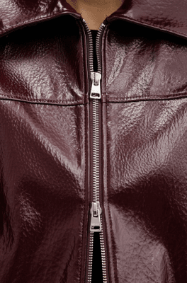 HUGO RED ЯКЕ 50552967 gallery image 3