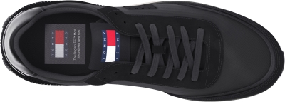 TOMMY HILFIGER СНИКЪРСИ EM0EM01265 gallery image 9